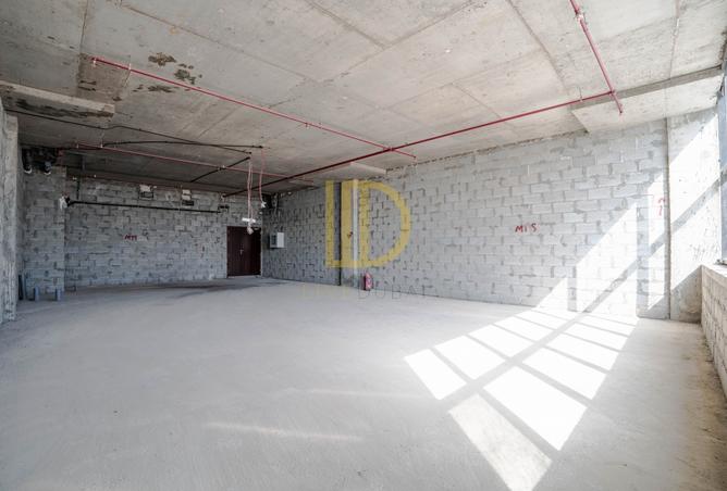 15989690 - Property Image 2