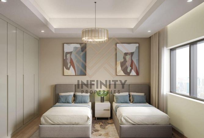 15800397 - Property Image 3