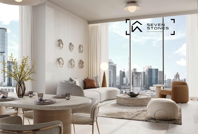 15016716 - Property Image 3