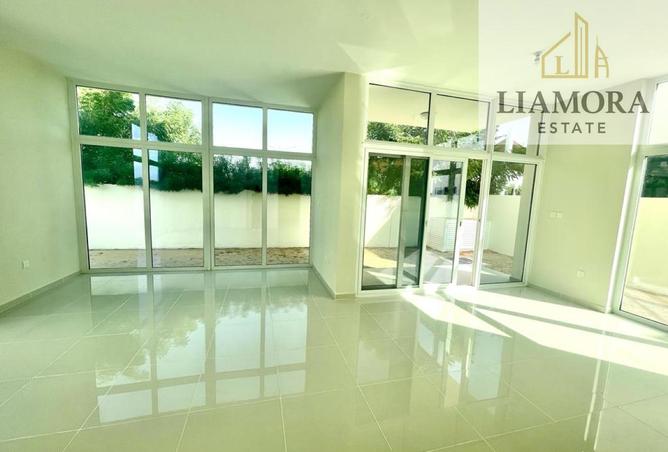 15722972 - Property Main Image