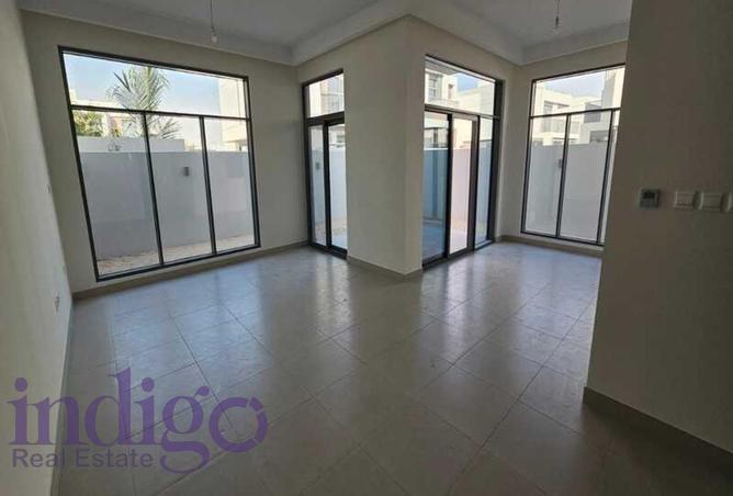 15849579 - صورة العقار 2