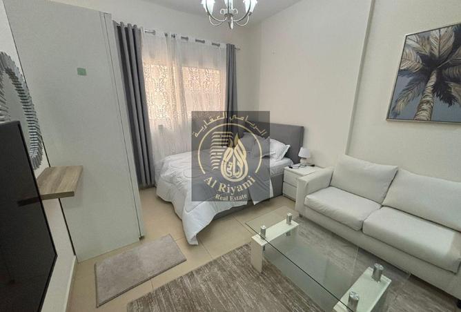 15445255 - صورة العقار 3