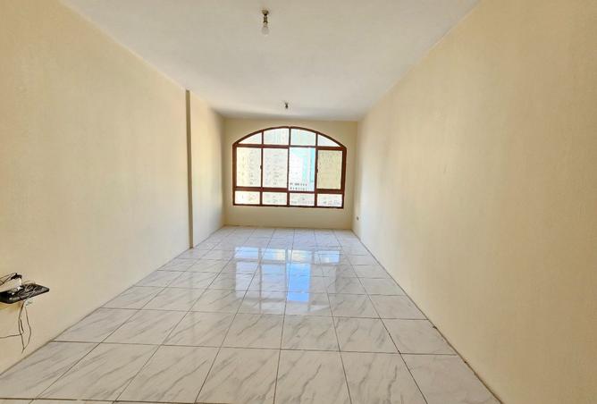 15942050 - الصورة الرئيسية للعقار