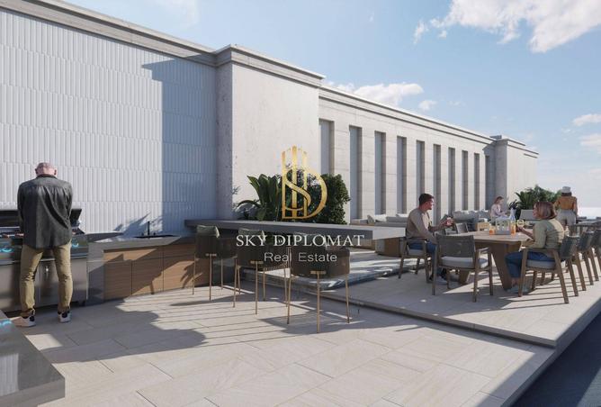 15831407 - صورة العقار 3