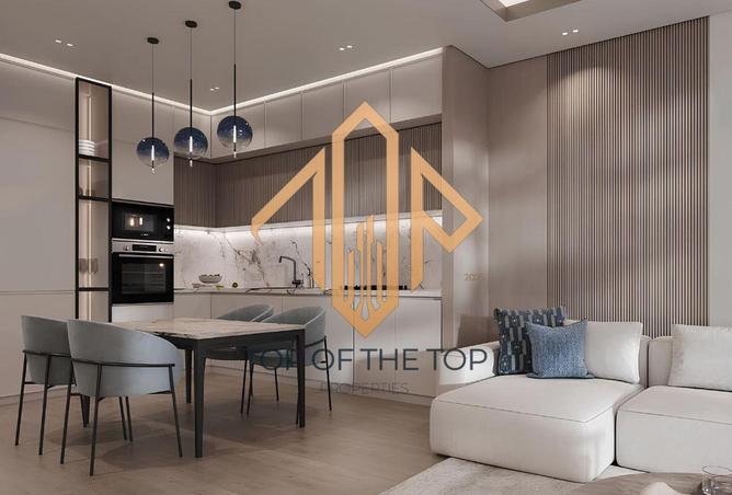 15613965 - Property Image 3