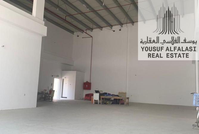 15162644 - Property Image 2