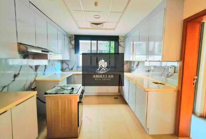 15699244 - Property Image 3