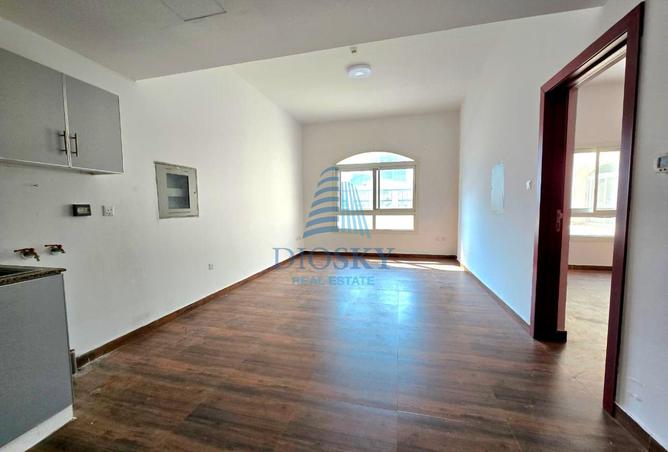 15501096 - Property Image 2