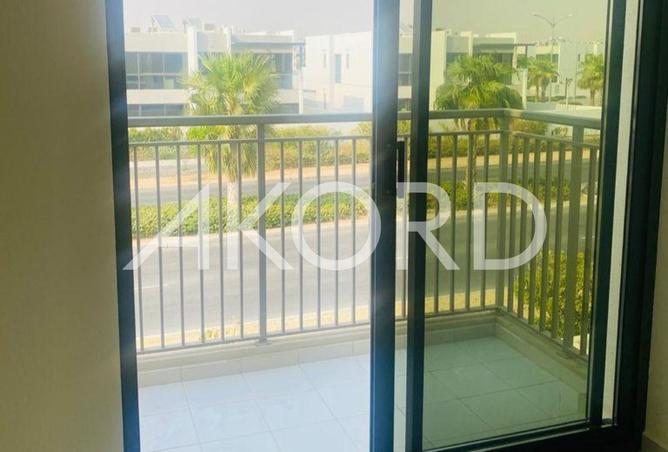 15463334 - صورة العقار 3