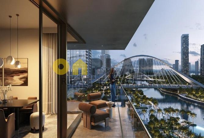 15104544 - Property Image 3