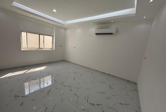 15474545 - Property Image 2