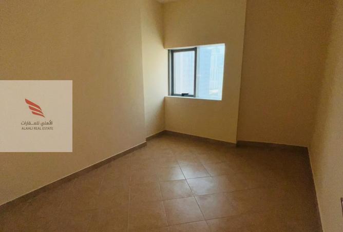 14729868 - Property Image 3
