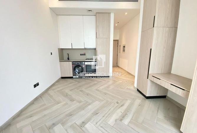 15659188 - صورة العقار 2