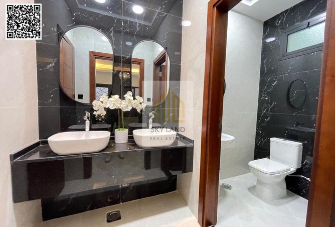 15501792 - Property Image 3