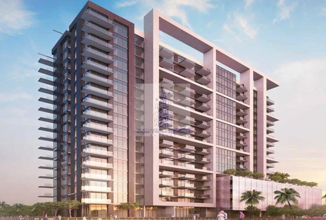 15690004 - Property Image 2