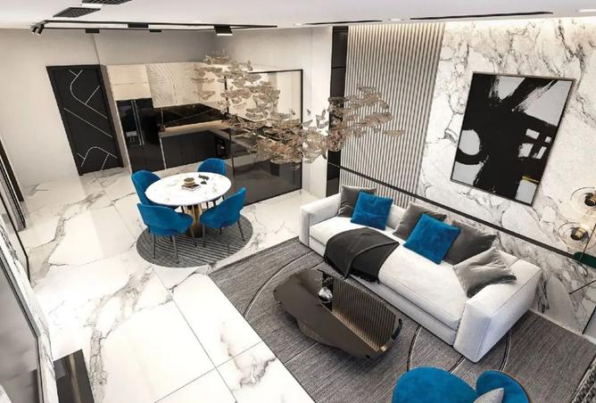 15287234 - Property Image 3