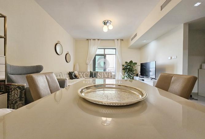 15665583 - صورة العقار 3