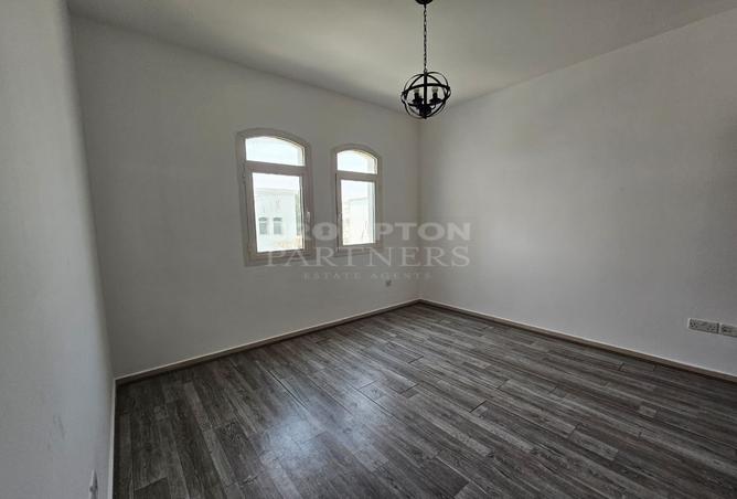 16063693 - Property Image 3