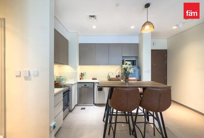 15290040 - Property Image 3