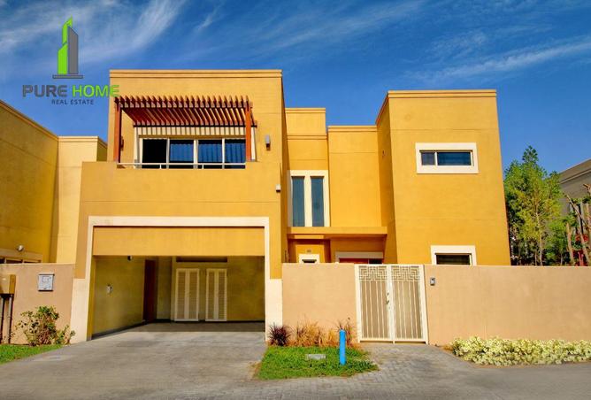 15794061 - الصورة الرئيسية للعقار