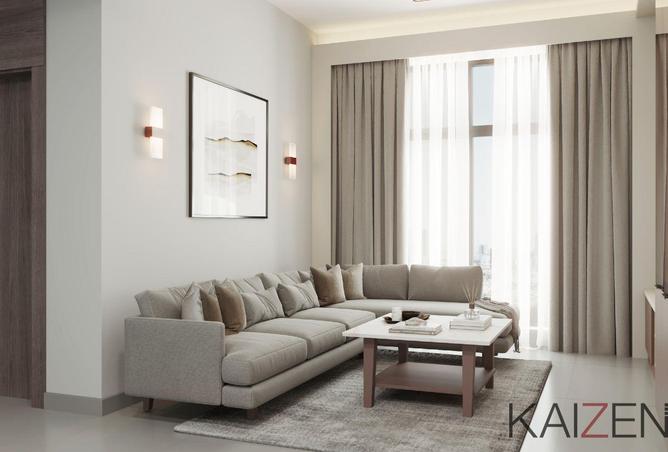 15622452 - Property Image 2