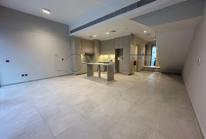 15639586 - Property Image 3