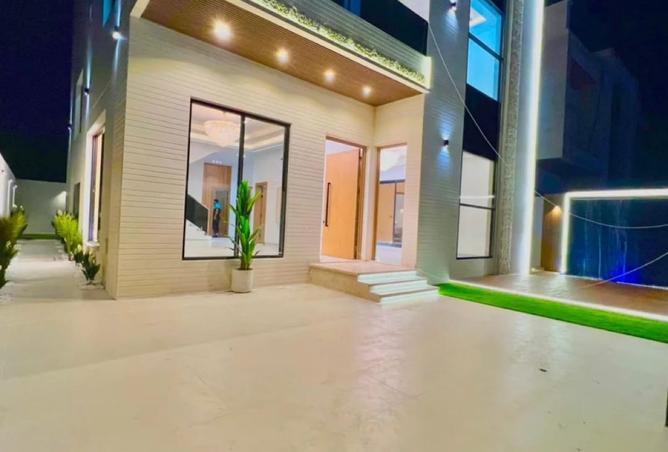 16016444 - Property Image 3