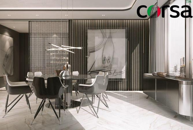 15603047 - Property Image 3