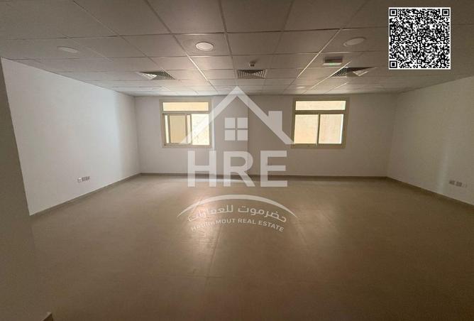 15700608 - صورة العقار 2