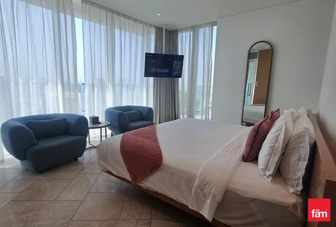 15919867 - Property Image 3