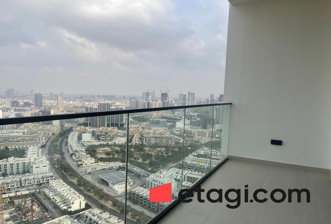 14715274 - Property Image 2