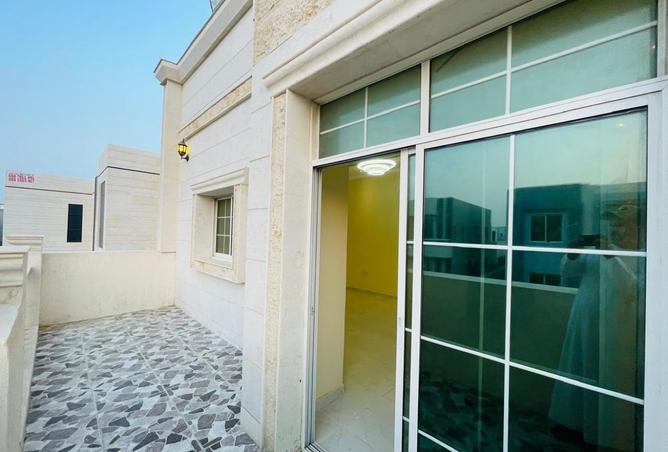 15158353 - Property Image 3