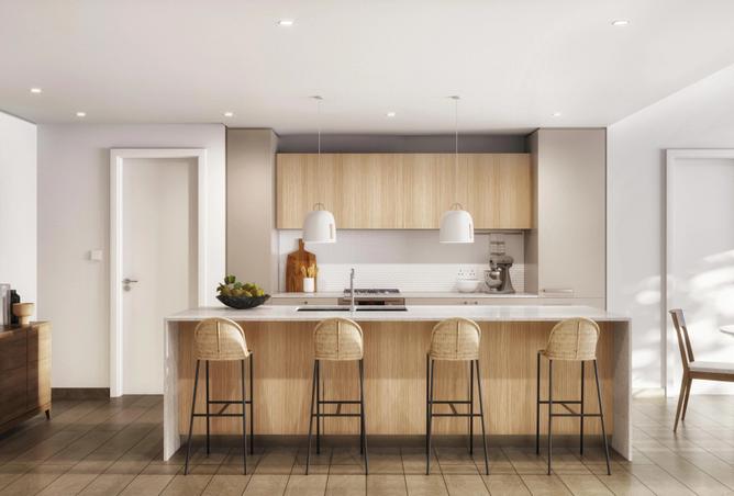 15498839 - Property Image 2