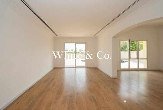 15124058 - Property Image 3