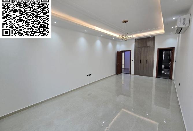 15580084 - الصورة الرئيسية للعقار