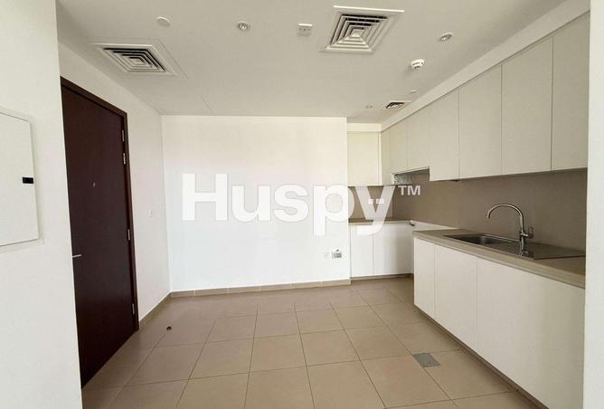15078527 - Property Image 3