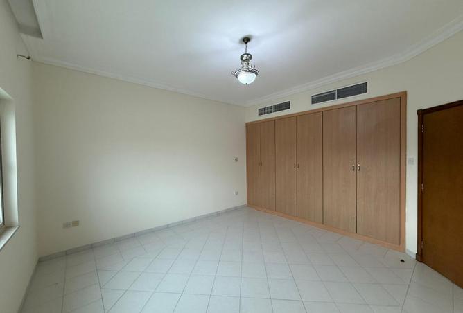 15975631 - Property Image 2