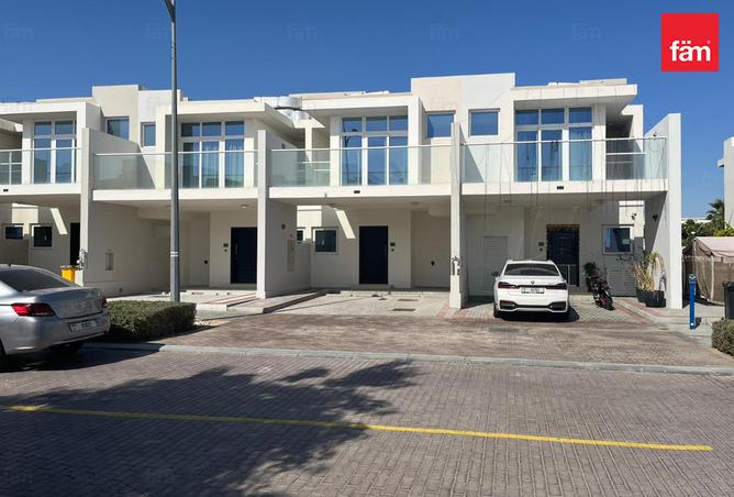 15624199 - الصورة الرئيسية للعقار