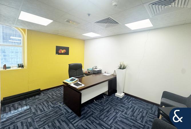 15264669 - صورة العقار 3