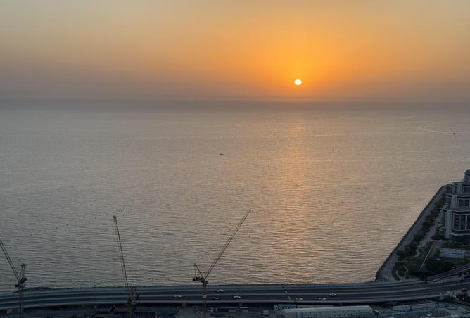 14435137 - صورة العقار 2