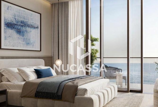 15334130 - Property Image 3