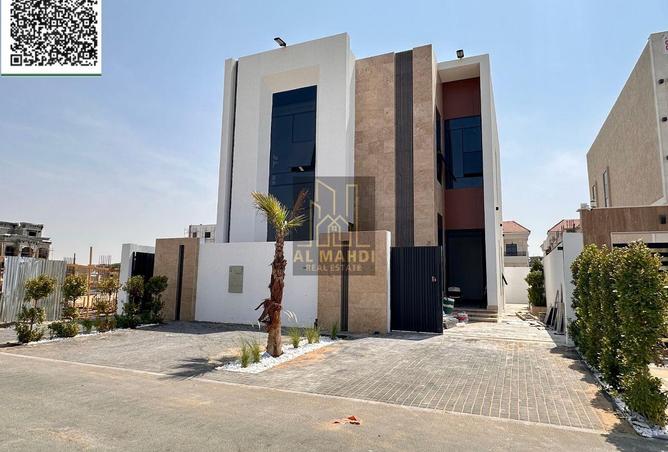 15340617 - الصورة الرئيسية للعقار
