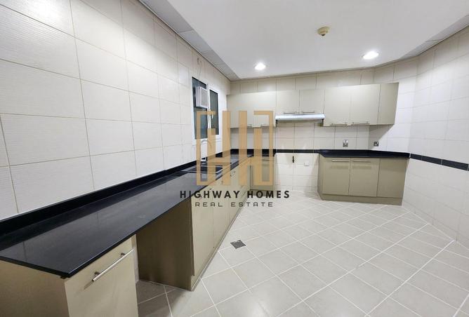 15856339 - صورة العقار 3