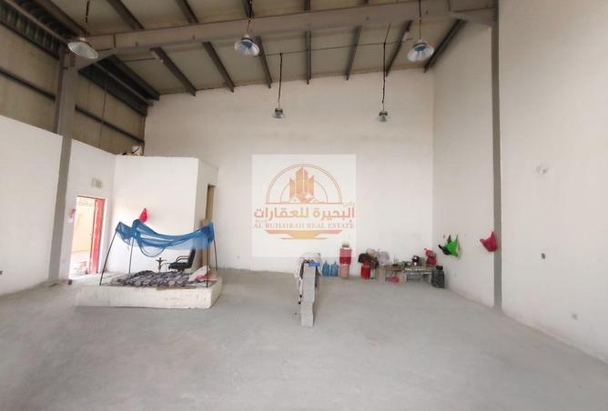 15507387 - صورة العقار 3