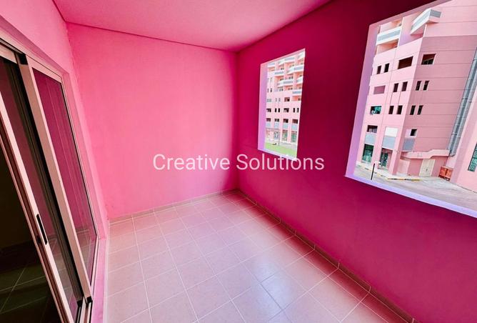 15991045 - صورة العقار 3