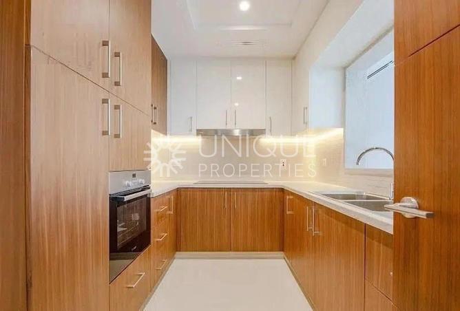 15572860 - صورة العقار 2