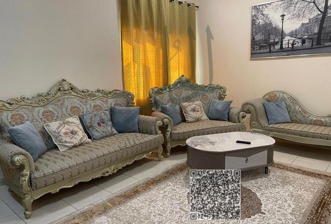 15721272 - Property Image 2