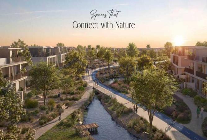 15672110 - Property Image 2