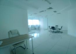 Office Space - 1 bathroom for rent in Yes Business Centre - Al Barsha 1 - Al Barsha - Dubai