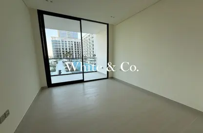 Apartment - 1 Bedroom - 2 Bathrooms for rent in Binghatti Phoenix - Jumeirah Village Circle - Dubai